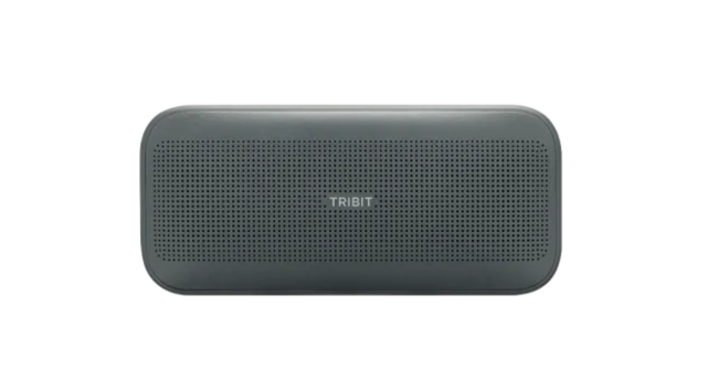 Shop Product Image